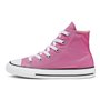 Chaussures casual Converse Chuck Taylor All Star Rose Enfant