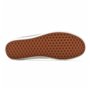 Chaussures de Sport pour Homme Vans Filmore Hi MN Multicouleur