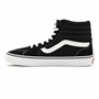 Chaussures de Sport pour Homme Vans Filmore Hi MN Multicouleur