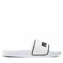 Tongs pour Homme Puma Leadcat 2.0 Blanc