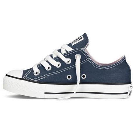 Chaussures de Sport pour Enfants  Chuck Taylor All Star Classic Conver