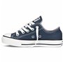 Chaussures de Sport pour Enfants  Chuck Taylor All Star Classic Conver