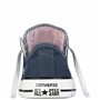 Chaussures de Sport pour Enfants  Chuck Taylor All Star Classic Conver