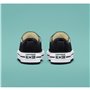 Chaussures casual enfant Converse All-Star Lift Low Noir