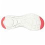 Chaussures de sport pour femme Skechers Flex Appeal 4.0 Brilliant View