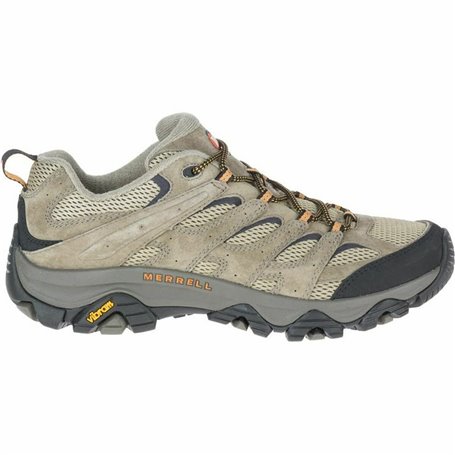 Chaussures de Sport pour Homme Merrell  Moab 3