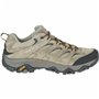 Chaussures de Sport pour Homme Merrell  Moab 3