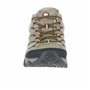 Chaussures de Sport pour Homme Merrell  Moab 3