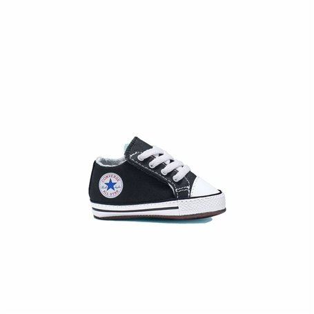 Chaussures de Sport pour Enfants Converse Chuck Taylor All Star Cribst