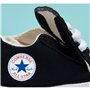 Chaussures de Sport pour Enfants Converse Chuck Taylor All Star Cribst
