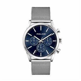 Montre Homme Police P15599JS0