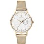 Montre Homme Gant G10600