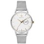 Montre Homme Gant G10600