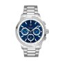 Montre Homme Gant G15401