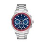 Montre Homme Gant G15401