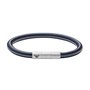 Bracelet Homme Emporio Armani