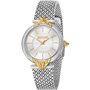 Montre Femme Just Cavalli ANIMALIER (Ø 32 mm)