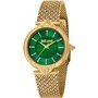 Montre Femme Just Cavalli ANIMALIER (Ø 32 mm)