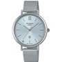 Montre Femme Casio Sheen (Ø 34 mm)