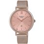 Montre Femme Casio Sheen (Ø 34 mm)