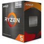 Processeur - AMD - Ryzen 5 - 5600GT
