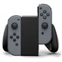 POWER A Support Joy-Con - Noir - Nintendo Switch