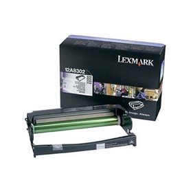 LEXMARK Kit Photoconducteur - E23X, E33X - 30.000 pages - Pack de 1