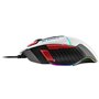 Souris de jeu A4TECH BLOODY W95Max USB Sports Navy Gaming Mouse