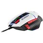 Souris de jeu A4TECH BLOODY W95Max USB Sports Navy Gaming Mouse