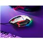 Souris de jeu A4TECH BLOODY W95Max USB Sports Navy Gaming Mouse