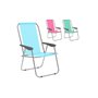 Chaise Pliante Marbueno B 59 x 83 x 51 cm