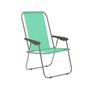 Chaise Pliante Marbueno B 59 x 83 x 51 cm