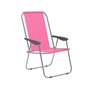 Chaise Pliante Marbueno B 59 x 83 x 51 cm