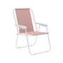 Chaise Pliante Marbueno A 59 x 75 x 51 cm