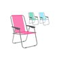 Chaise Pliante Marbueno B 59 x 75 x 51 cm