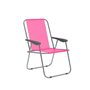 Chaise Pliante Marbueno B 59 x 75 x 51 cm