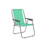 Chaise Pliante Marbueno B 59 x 75 x 51 cm