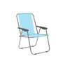 Chaise Pliante Marbueno B 59 x 75 x 51 cm