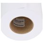 Ruban thermique - papier thermique Hp - C6035A - Rouleau de papier pou