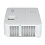 Projecteur Acer PL2520i - Laser 4,000 Lm- 1080p (1,920 x 1,080), 16:9 