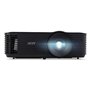 Projecteur Acer X1228i DLP 3D TU Noir - ACER - SVGA (800x600) - 4500 l