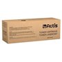 ACTIS TO-B432X TONER CARTRIDGE FOR OKI PRINTER, REPLACEMENT OKI 458071