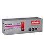 Activejet ATK-590MN Cartouche de toner Magenta 1 pièce(s)