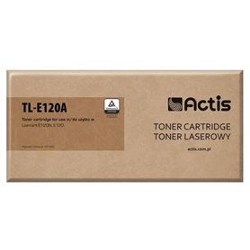 Activejet ATM-324MN Cartouche de toner Compatible Magenta 1 pièce(s)