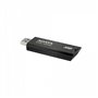 SSD External SC610 1000 GB USB3.2A Gen2 Black