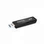 SSD External SC610 500G USB3.2A Gen2 Black