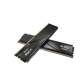 Kit Barrettes mémoire 32Go (2x16Go) DIMM DDR5 Adata XPG Lancer Blade P
