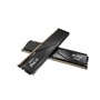 Kit Barrettes mémoire 32Go (2x16Go) DIMM DDR5 Adata XPG Lancer Blade P