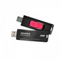 Adata SC610 Disque SSD externe SSD USB 3.2 2000 Go - 4711085945068