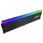 XPG SPECTRIX D35G RGB DDR4 3600 MHz CL18 16 Go (2 x 8 Go) PC4-28800 RA